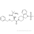 이부 타 모렌 CAS 159634-47-6